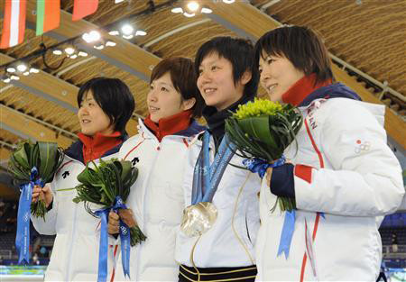 f:id:akaibara:20100228123833j:image