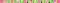 20100302230751
