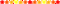 20100402000600