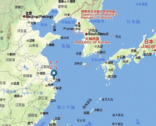 f:id:akaibara:20100429112719j:image