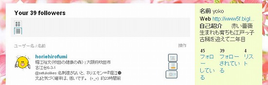 f:id:akaibara:20100504230543j:image