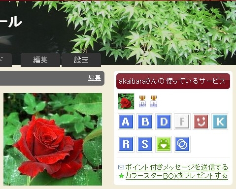 f:id:akaibara:20100523175414j:image