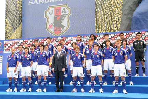 f:id:akaibara:20100524181025j:image