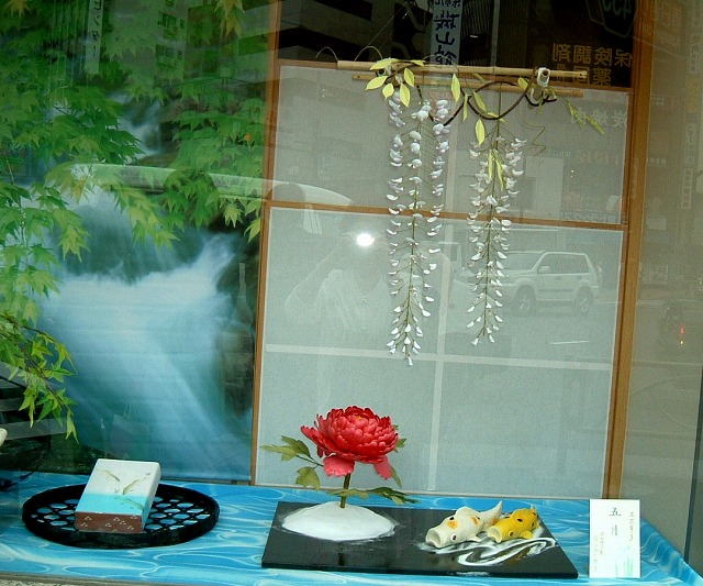 f:id:akaibara:20100526221804j:image:w500