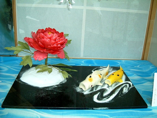 f:id:akaibara:20100526222543j:image:w450