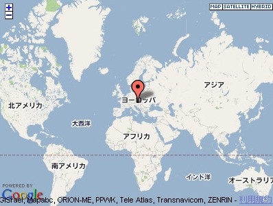 f:id:akaibara:20100530232612j:image:w250
