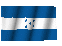 f:id:akaibara:20100617114354g:image