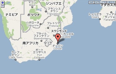 f:id:akaibara:20100619185113j:image