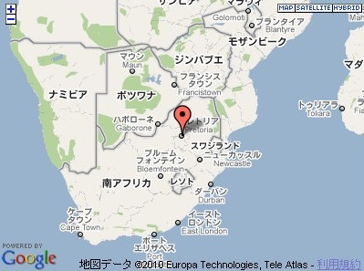 f:id:akaibara:20100630210551j:image:w150