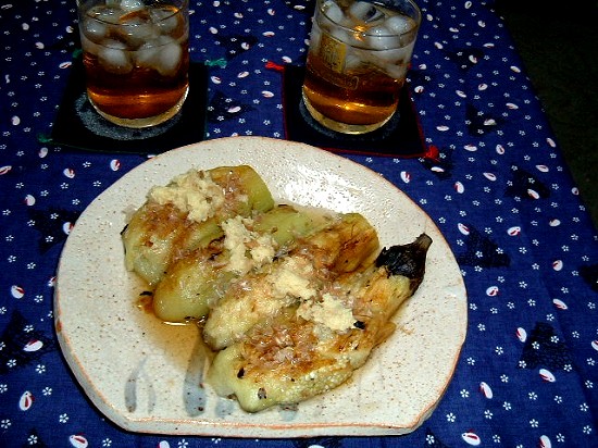 f:id:akaibara:20100805213031j:image