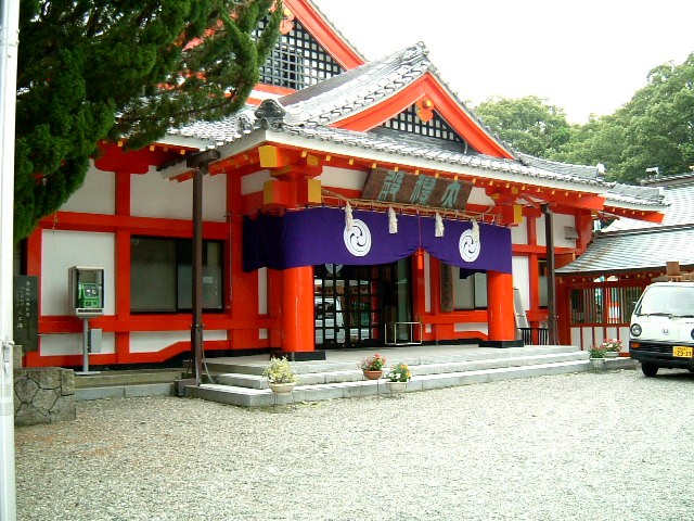 f:id:akaibara:20100816222426j:image:w450