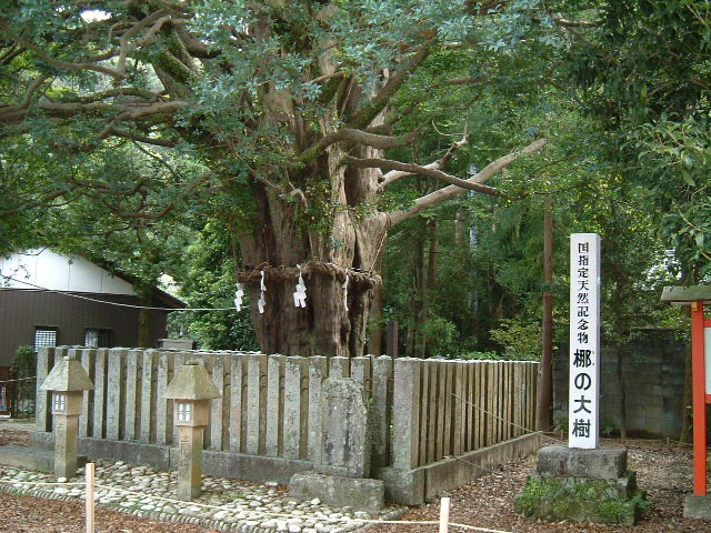 f:id:akaibara:20100816222851j:image:w450