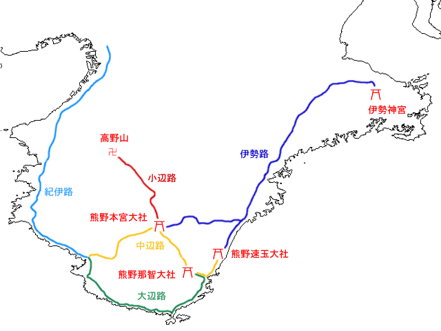 f:id:akaibara:20100816223215p:image:w450