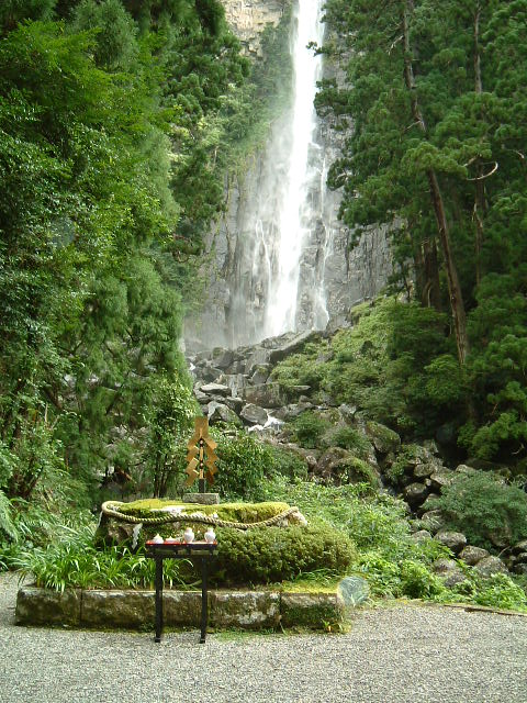 f:id:akaibara:20100816230216j:image:w400