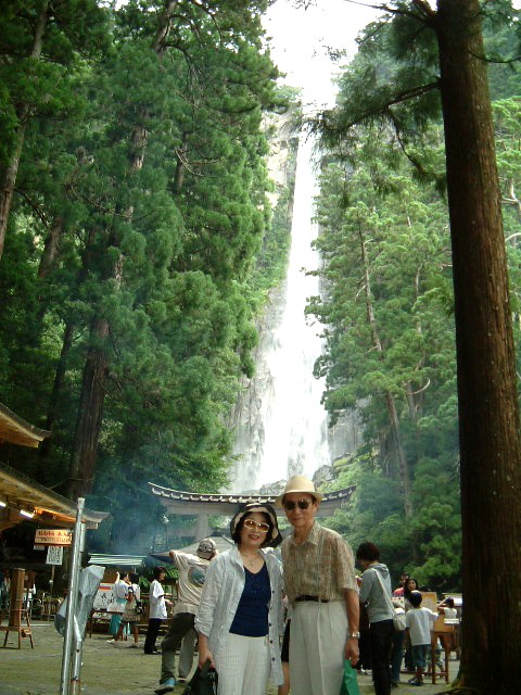 f:id:akaibara:20100816230435j:image:w400