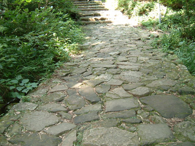 f:id:akaibara:20100817111238j:image:w450