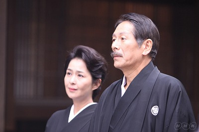 f:id:akaibara:20100916171218j:image