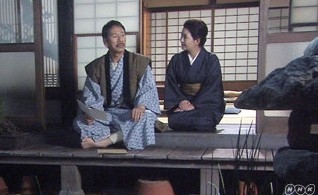 f:id:akaibara:20100916171303j:image