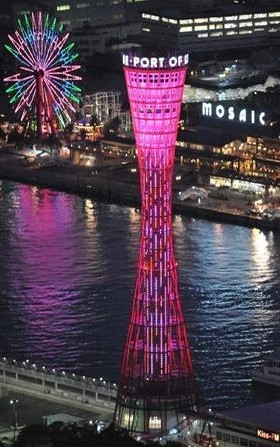 f:id:akaibara:20101001233851j:image