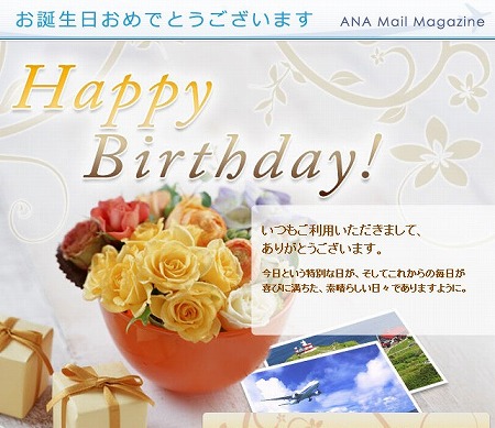 f:id:akaibara:20101004220503j:image