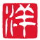 f:id:akaibara:20101004234525g:image:w30