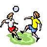 f:id:akaibara:20101017130342g:image