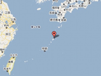 f:id:akaibara:20101020225346j:image
