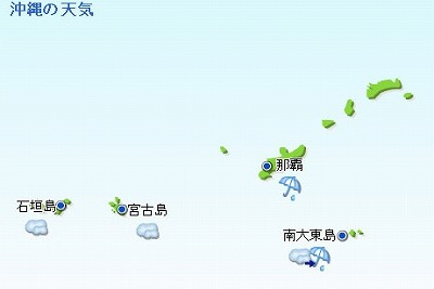 f:id:akaibara:20101020225420j:image