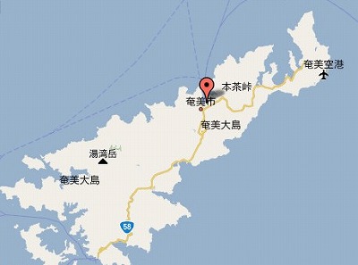 f:id:akaibara:20101020225445j:image