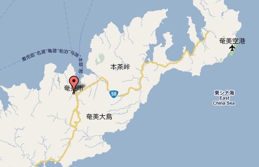 f:id:akaibara:20101021143913j:image:w250