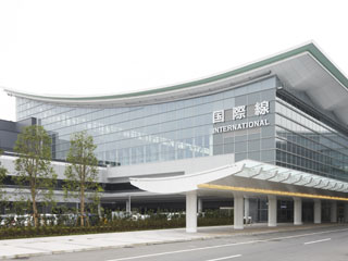 f:id:akaibara:20101021181603j:image