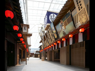 f:id:akaibara:20101021181647j:image