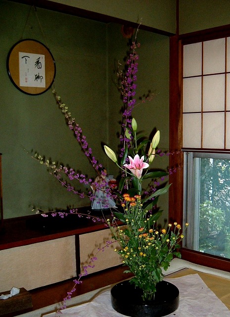 f:id:akaibara:20101022211933j:image:w400