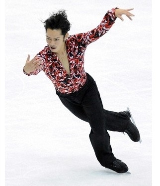 f:id:akaibara:20101024020616j:image