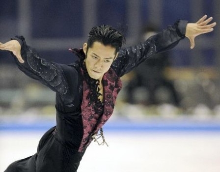 f:id:akaibara:20101024175206j:image