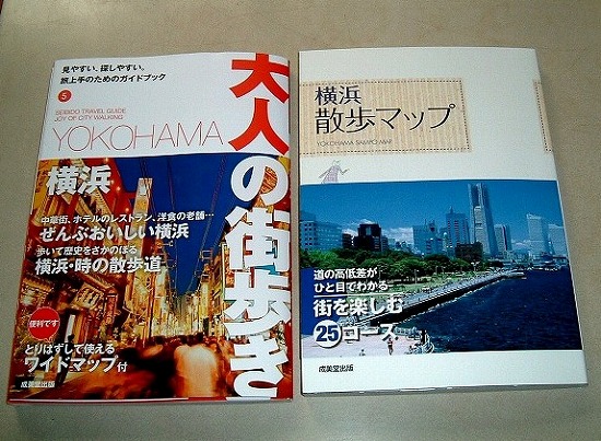 f:id:akaibara:20101027120114j:image