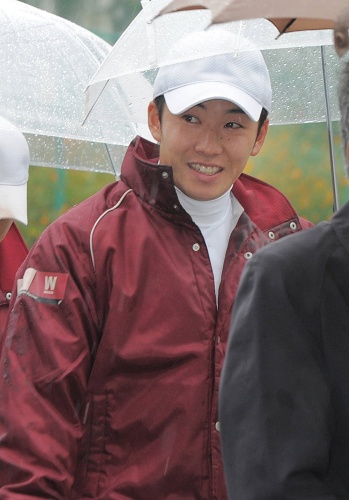 f:id:akaibara:20101029000623j:image:w250