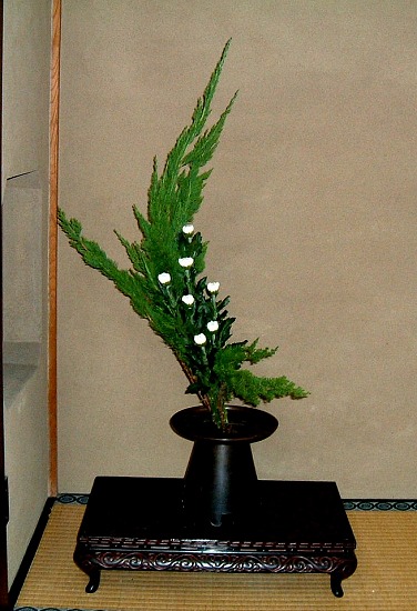 f:id:akaibara:20101029221655j:image