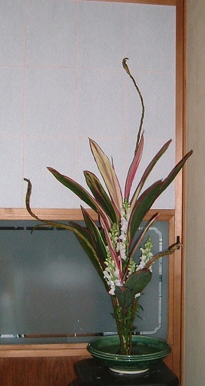 f:id:akaibara:20101029221848j:image