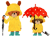 f:id:akaibara:20101030163322j:image