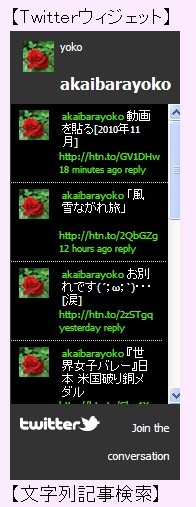 f:id:akaibara:20101117230821j:image f:id:akaibara:20101117230821j:image