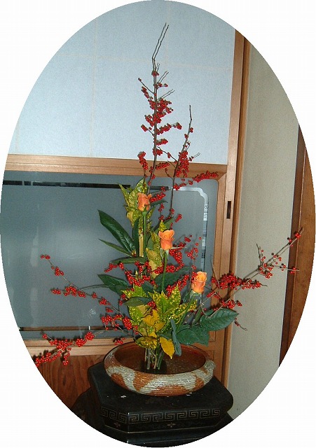 f:id:akaibara:20101118165031j:image:w400