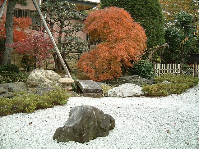 f:id:akaibara:20101122000703j:image:w450