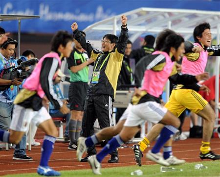 f:id:akaibara:20101125230032j:image