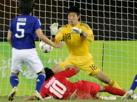 f:id:akaibara:20101125230547j:image:w250