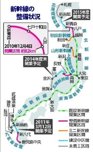 f:id:akaibara:20101204184233j:image