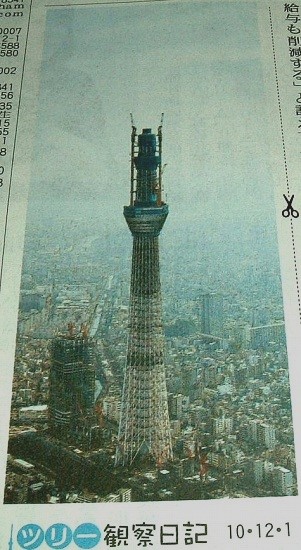 f:id:akaibara:20101206235028j:image