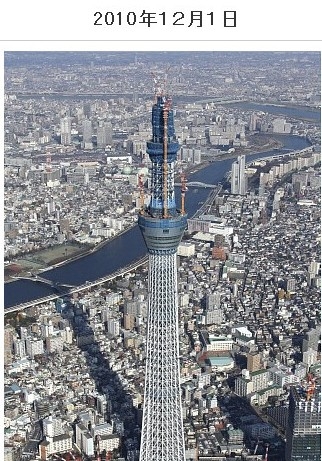 f:id:akaibara:20101207000047j:image