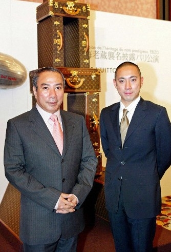 f:id:akaibara:20101208215730j:image