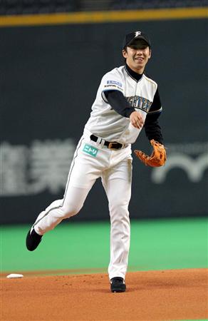 f:id:akaibara:20101209221558j:image